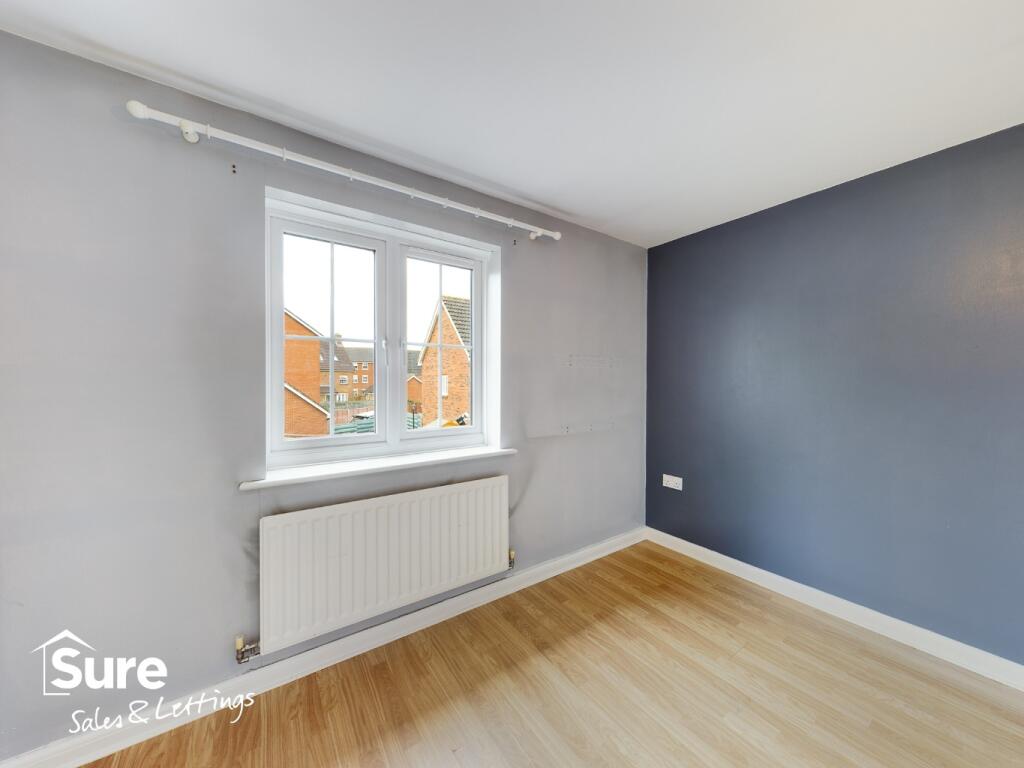 Additional image 12 of Richards Street, Hatfield, Hertfordshire, AL10 9GP