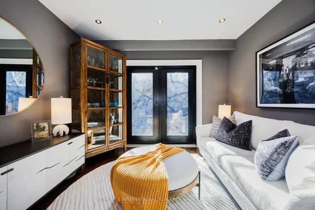 Additional image 15 of 57 Sandringham Dr