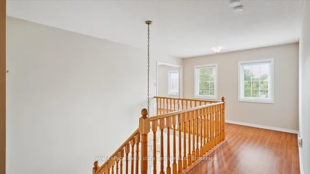 Additional image 18 of 524 Chillingham Cres