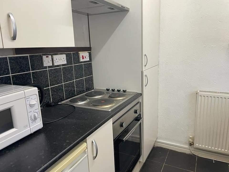Additional image 9 of Rydal Street, Burnley