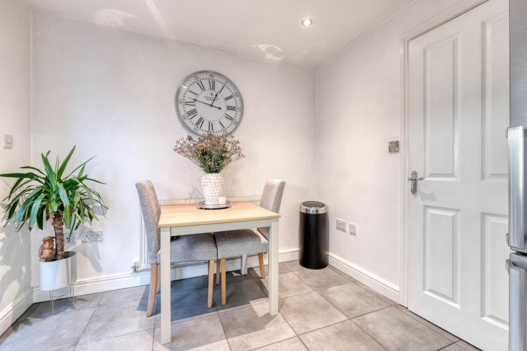 Additional image 7 of Alcester Road, Lickey End, Bromsgrove, B60 1JT