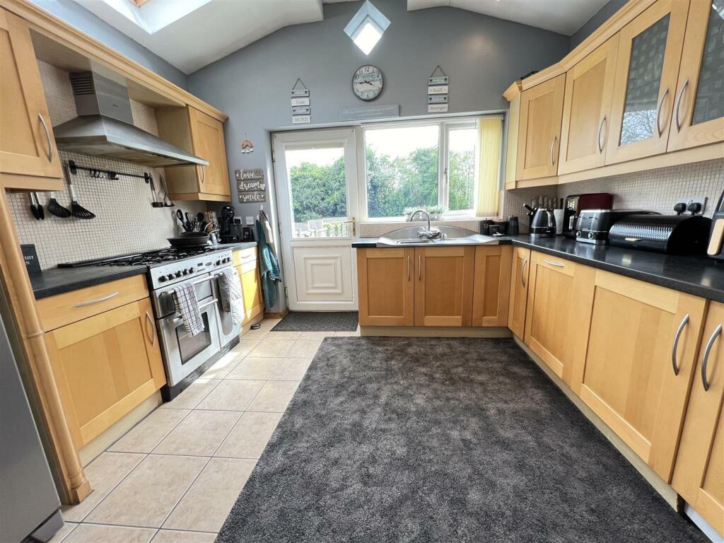 Additional image 15 of Curbar Road, Great Barr, Birmingham