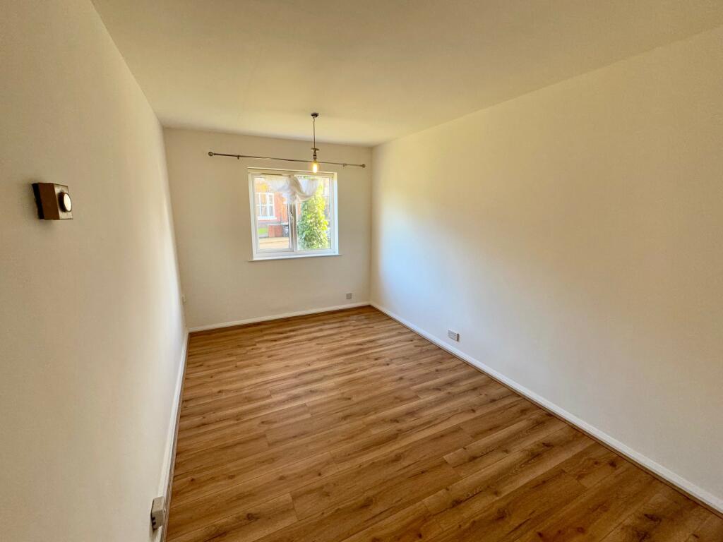 Additional image 5 of Patman Gardens, Gillott Road, Edgbaston, B16