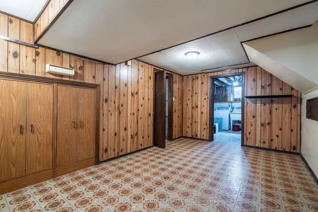 Additional image 31 of 662 West 5th St