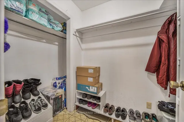 Additional image 21 of 19 Carney Rd