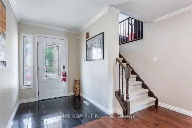 Additional image 6 of 24 Spartan Ave