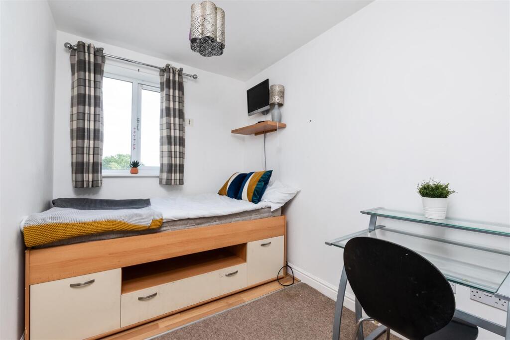 Additional image 16 of Clarks Way, Bath