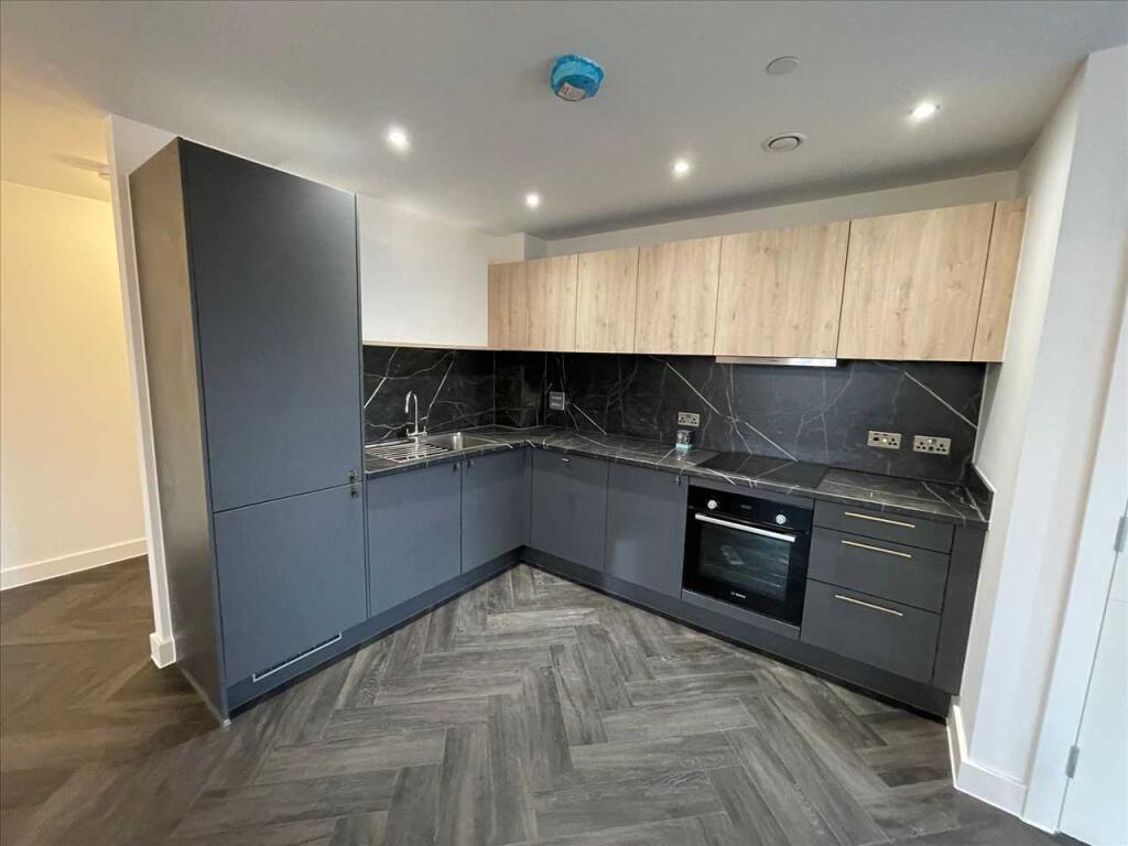 Additional image 5 of Imperial House, Princes Gate, 2-6 Homer Road, Solihull