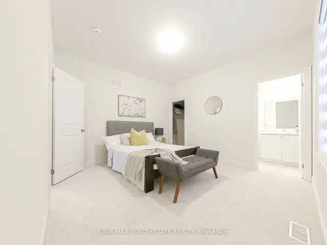 Additional image 26 of 58 William Crawley Way