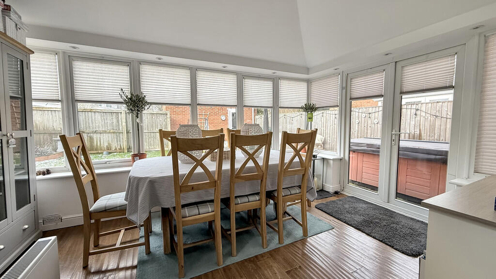 Additional image 6 of Sandalwood Road, Westbury