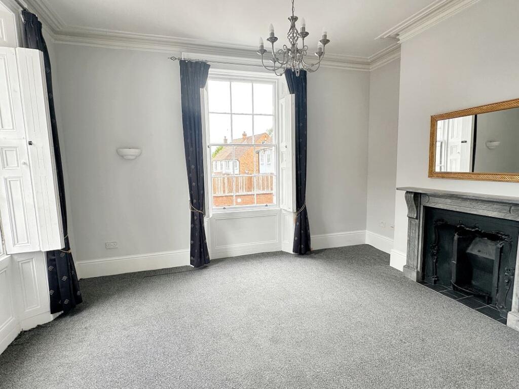 Additional image 2 of 7 British Mills, 80 Prospect Hill, Redditch, Worcestershire, B97 4BY