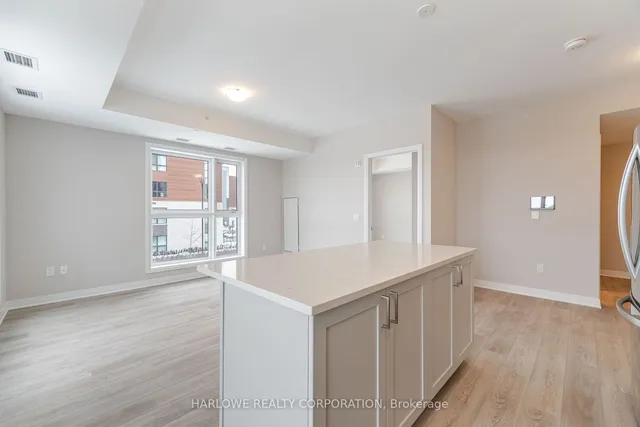 Additional image 15 of 490 Gordon Krantz Ave Unit 207