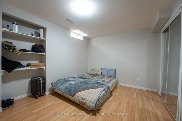 Additional image 27 of 3 Piper St