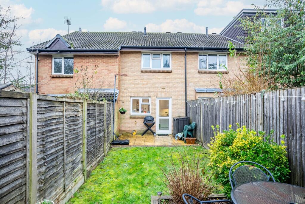 Additional image 14 of The Leys, St. Albans, Hertfordshire, AL4