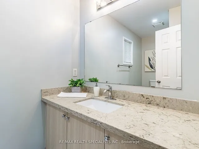 Additional image 25 of 109 Woodhaven Dr