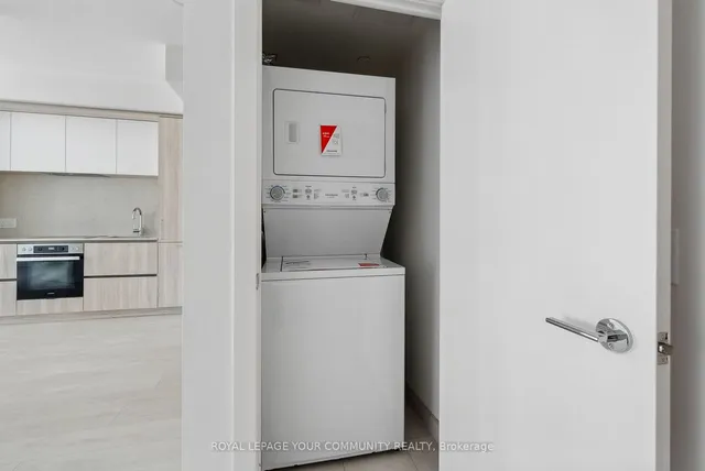 Additional image 17 of 35 Mercer St Unit 1415