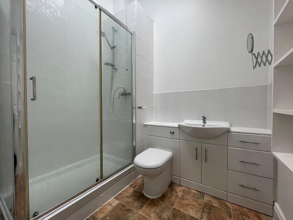 Additional image 11 of Cox Street, Birmingham, B3