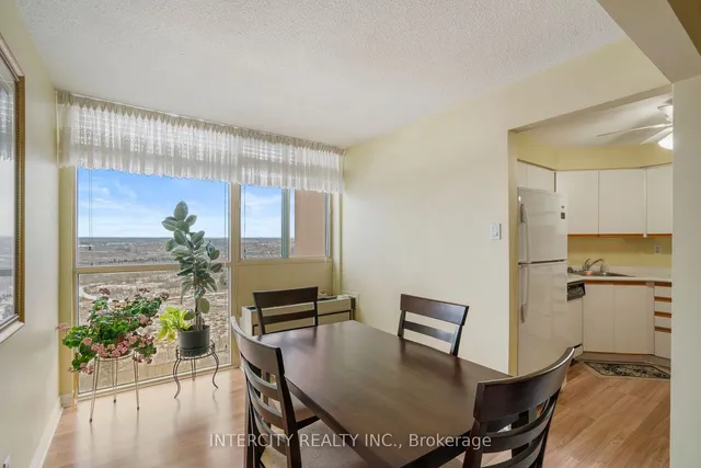 Additional image 11 of 61 Markbrook Lane Unit PH3