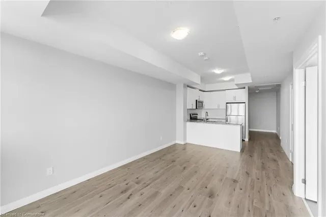 Additional image 9 of 60 Charles St Unit 2712