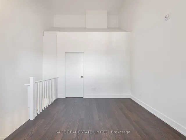 Additional image 23 of 1183 Dufferin St Unit 103