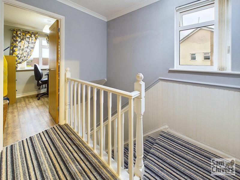 Additional image 12 of Waterford Park, Westfield