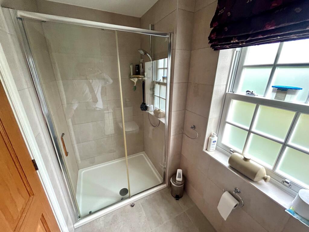 Additional image 19 of Hillrick Crescent, Yeovil, BA21