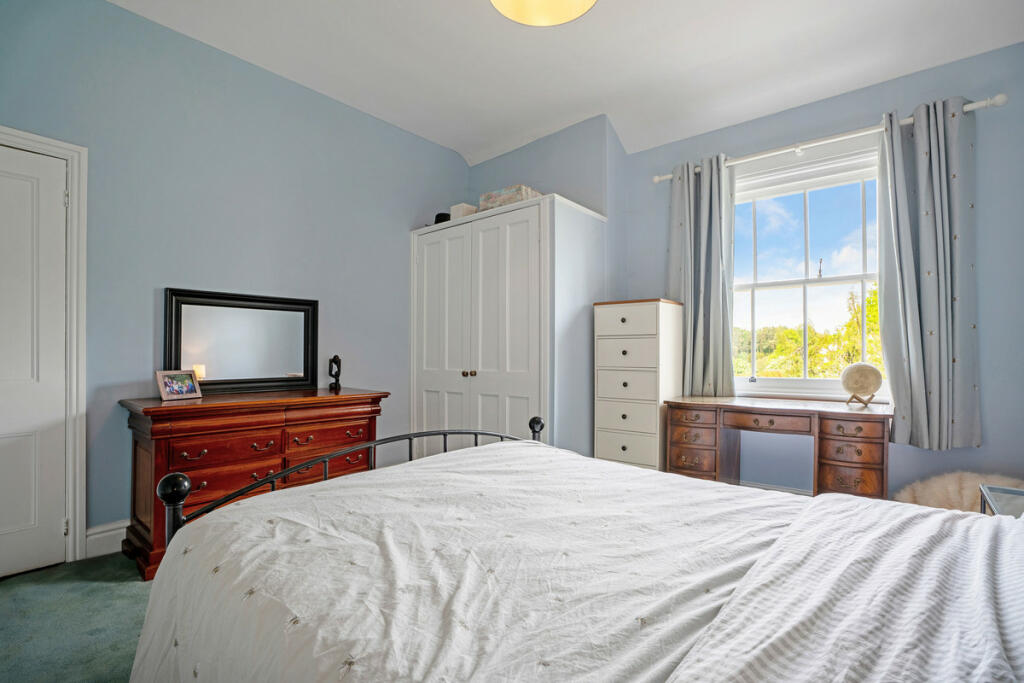 Additional image 25 of Grimley Lane Finstall Bromsgrove, Worcestershire, B60 3AF