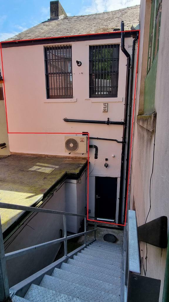 Additional image 7 of Moor Lane, Clitheroe, BB7 1BE