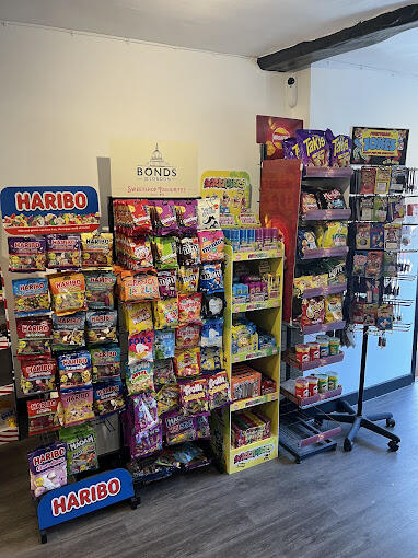 Additional image 7 of George Street, St. Albans, Hertfordshire, AL3