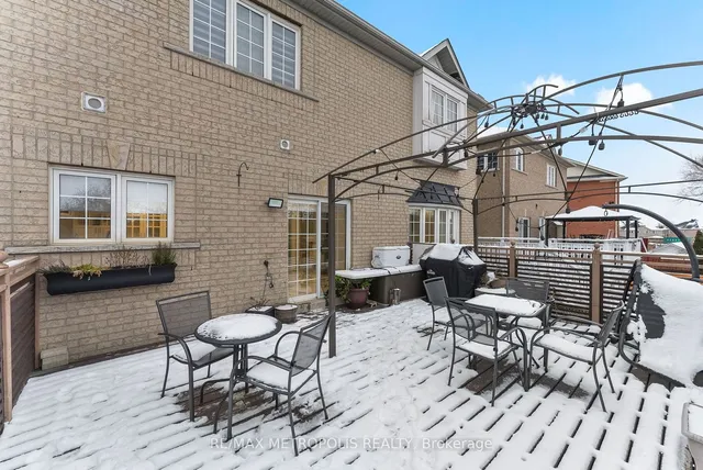 Additional image 33 of 60 Gallview Lane