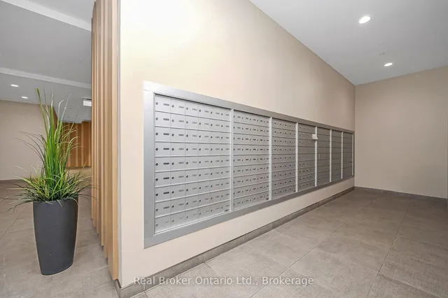 Additional image 7 of 108 Garment St Unit 904