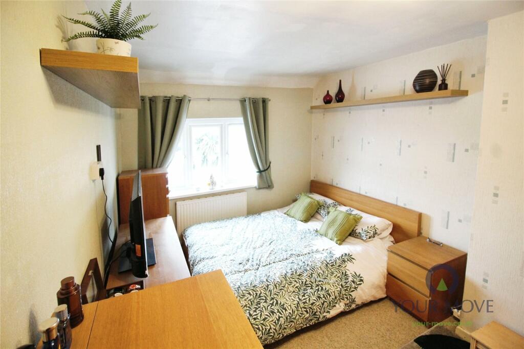 Additional image 5 of Oak Road, Catshill, Bromsgrove, Worcestershire, B61