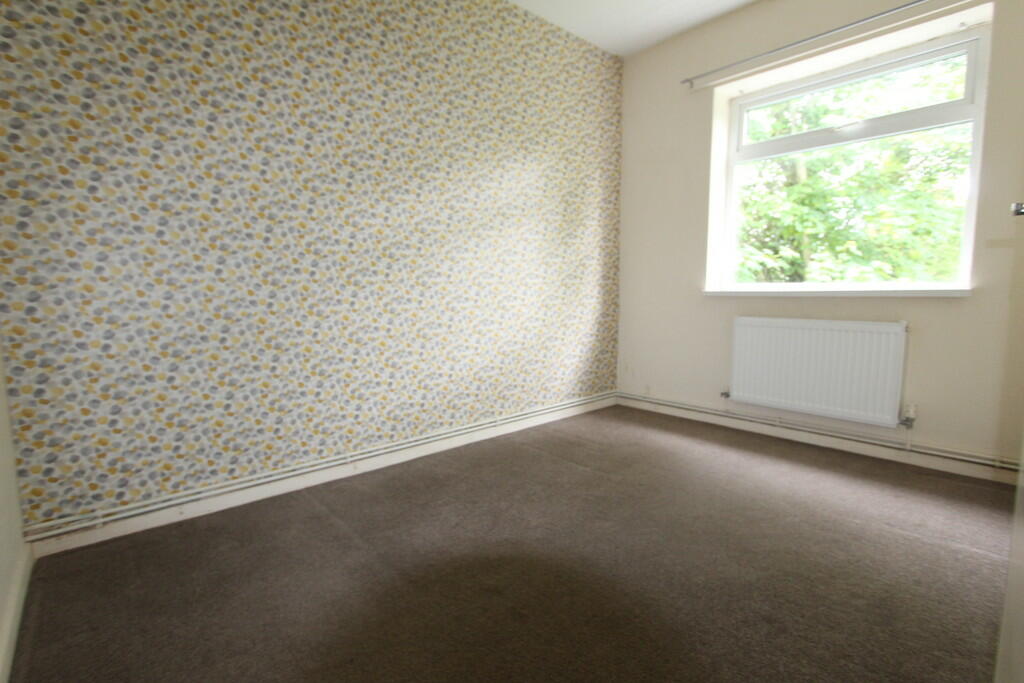 Additional image 10 of Meriden Drive, Kingshurst