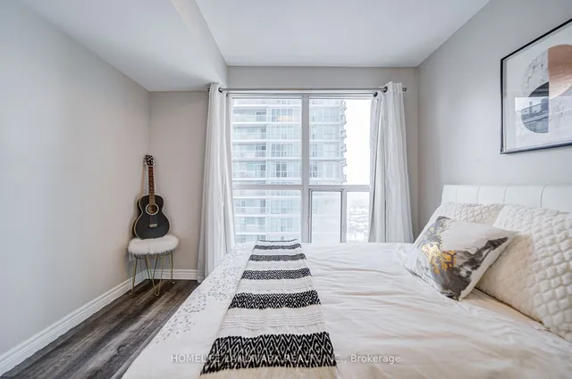 Additional image 27 of 70 Town Centre Crt Unit 2606