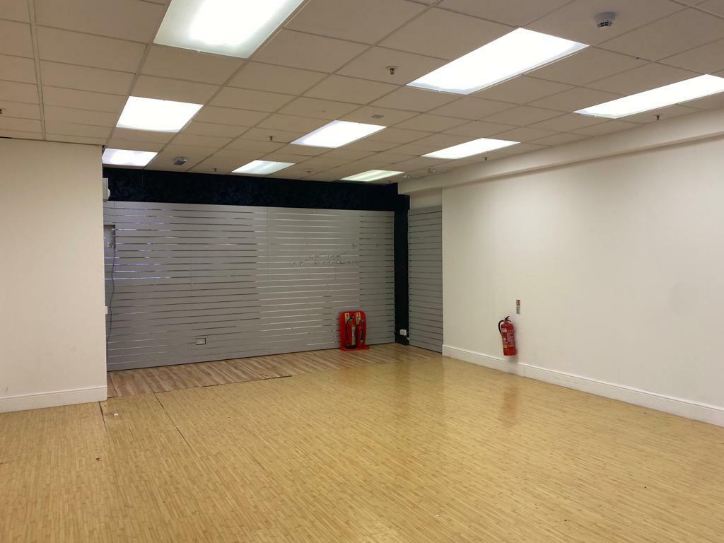 Additional image 5 of Ankerside Shopping Centre, Unit 40b, Tamworth Town Centre, Tamworth, Staffordshire, B79 7LG