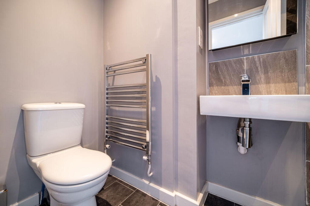 Additional image 19 of Riven Rise, Great Barr, B43 7AW