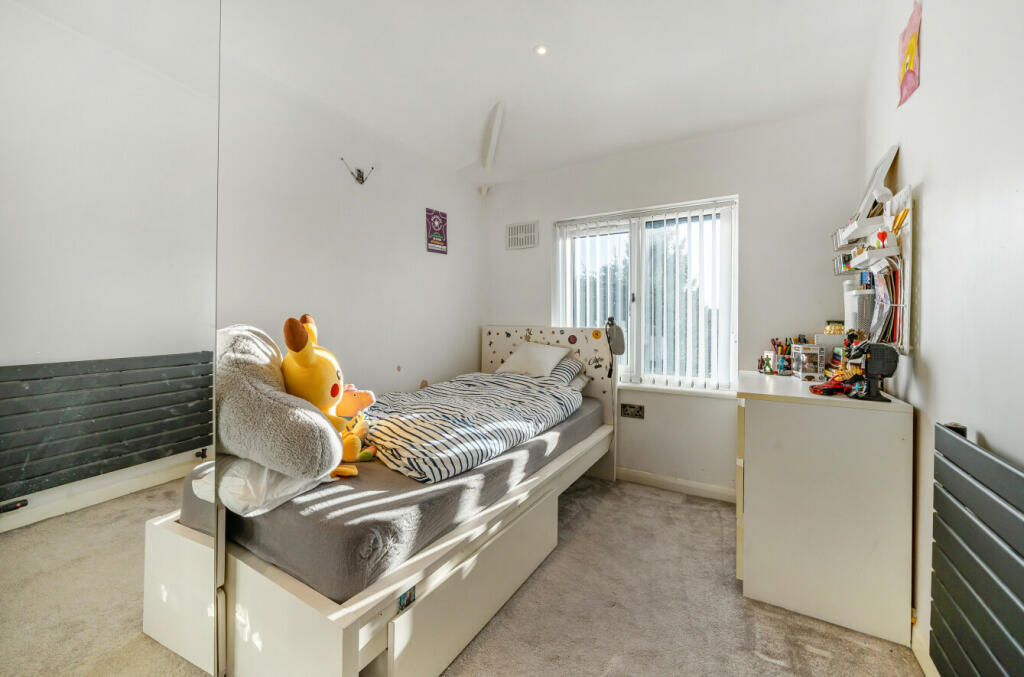 Additional image 9 of Chinn Brook Road, Birmingham, West Midlands