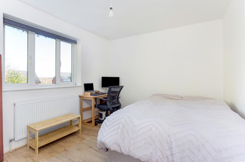 Additional image 4 of Wallingford Walk St. Albans AL1