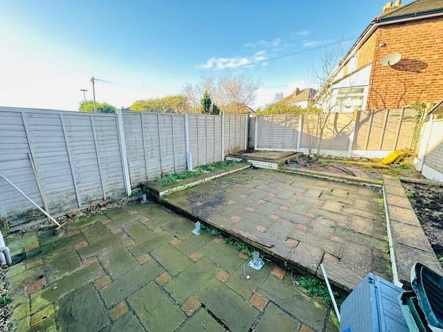 Additional image 7 of Clarendon Road, Sutton Coldfield
