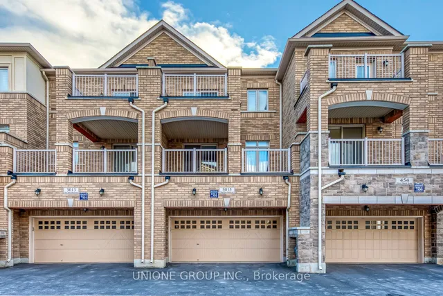 Additional image 34 of 3015 Max Khan Blvd