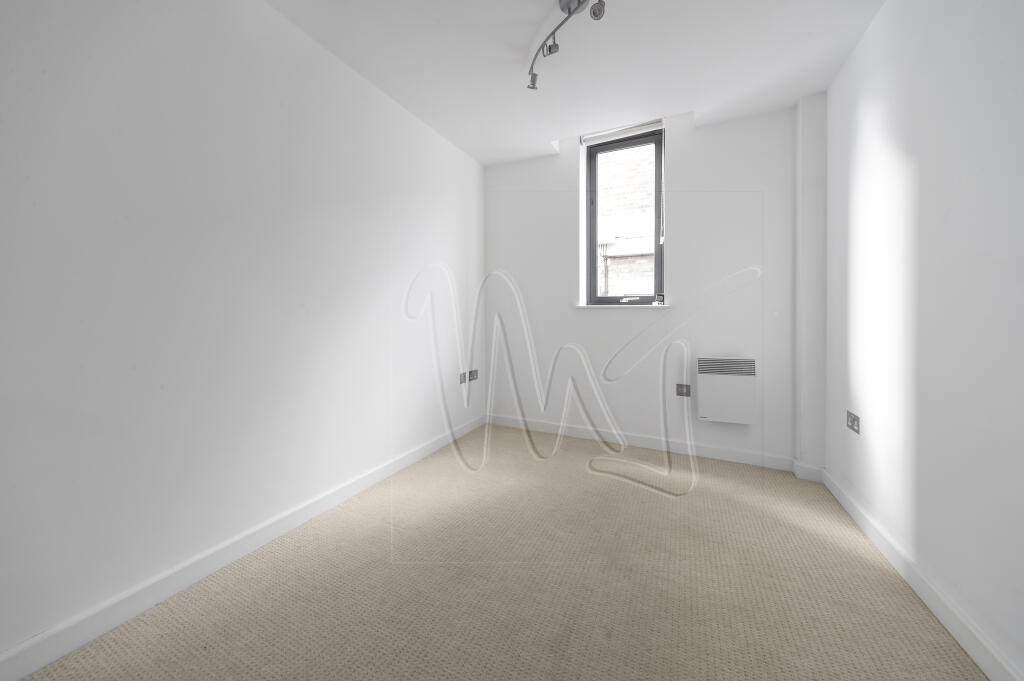 Additional image 6 of George Street, Birmingham, B3