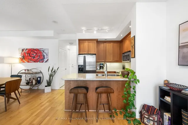 Additional image 13 of 900 Mount Pleasant Rd Unit 426