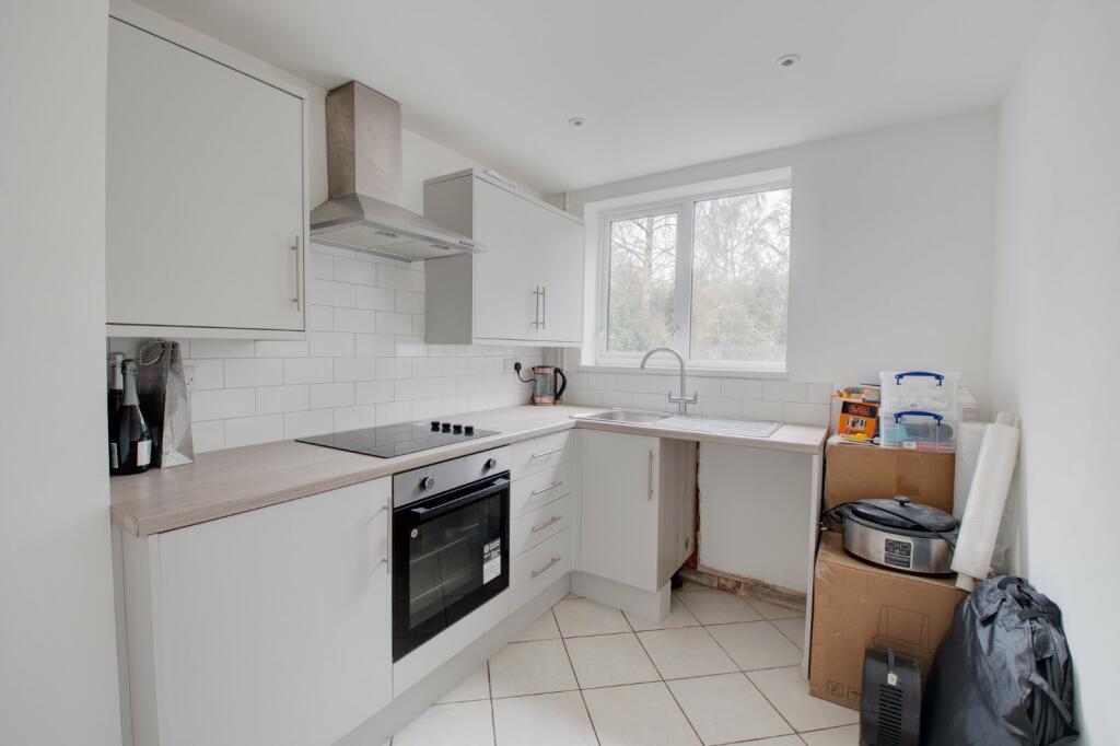 Additional image 6 of Flavel Road, Bromsgrove, Worcestershire, B60