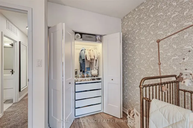 Additional image 26 of 21 Pirandello St Unit 1225