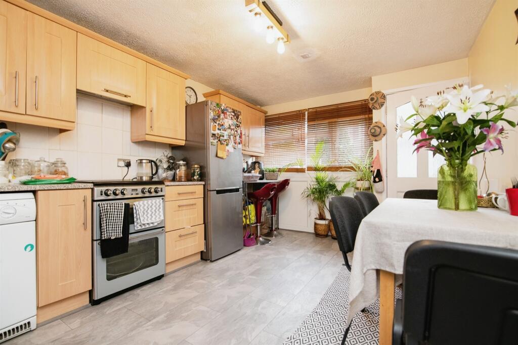 Additional image 5 of Thomas Crescent, Smethwick