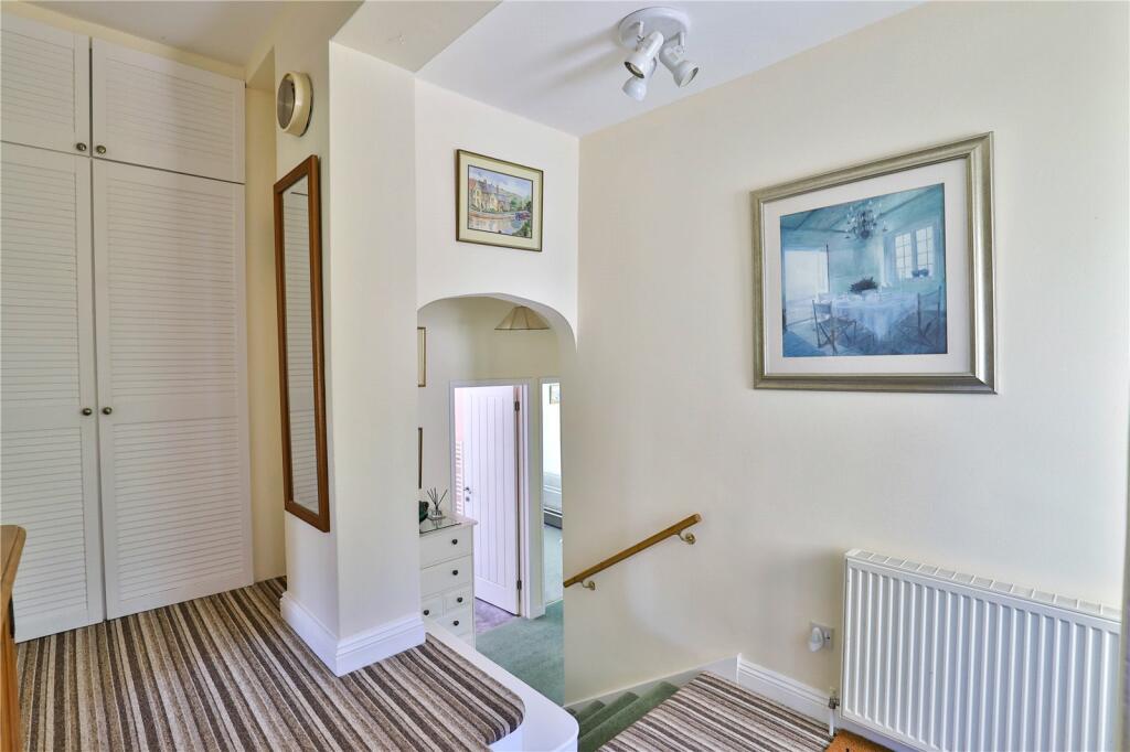 Additional image 6 of Meadowfield, Bradford on Avon
