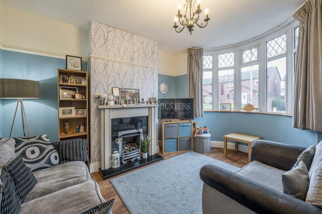 Additional image 2 of Highland Road, Cradley Heath, B64 5NE