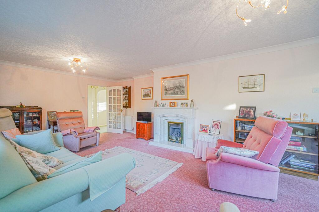 Additional image 11 of Dorridge Road, Dorridge, B93