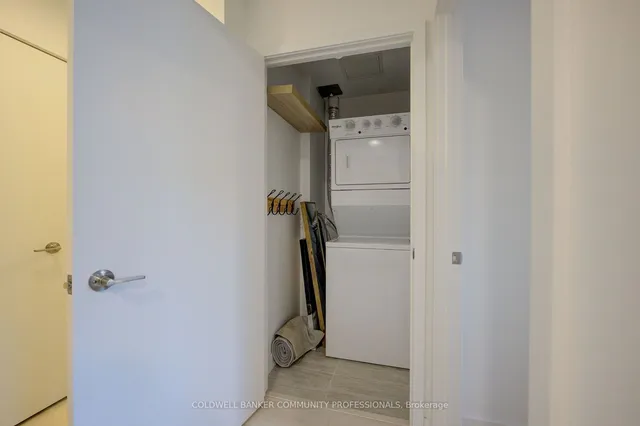Additional image 23 of 1141 Cooke Blvd Unit 420