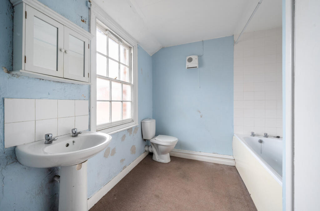 Additional image 8 of East Street, Warminster, BA12